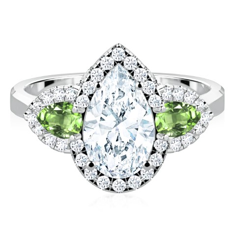 https://www.goldiam.co.il/en/sites/default/files/710497A_whitegold_lgr%20%28%D7%A7%D7%98%D7%9F%29.jpg